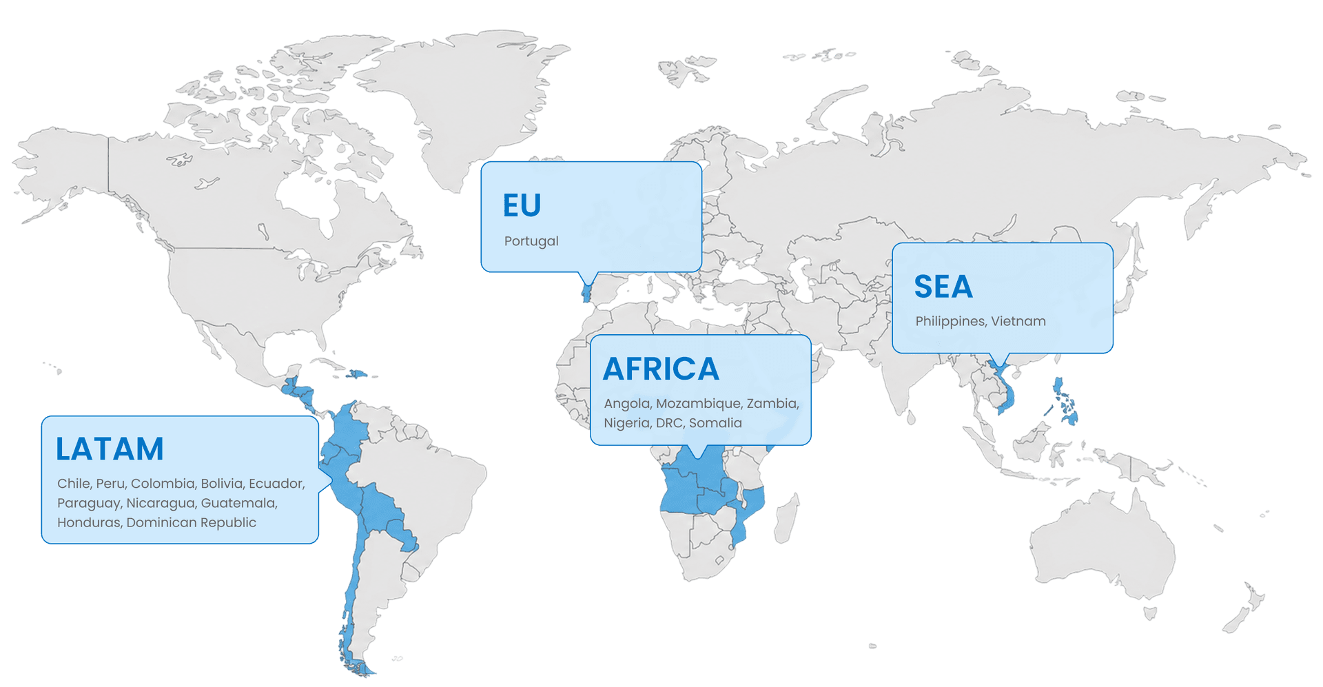 global image